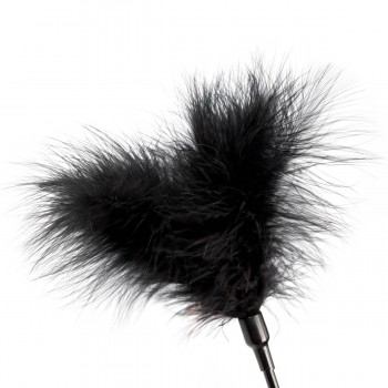 Beginners Bondage Fantasy Kit ET377