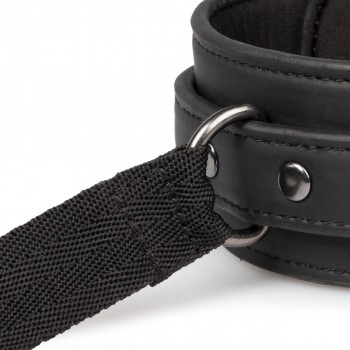 Beginners Bondage Fantasy Kit ET377