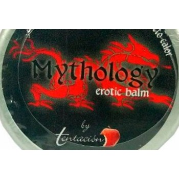 BÁLSAMO DRAGON, 25 MONODOSIS - BOLSA