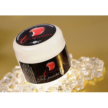 GEL ORGASMICO FEMENINO 50 ml