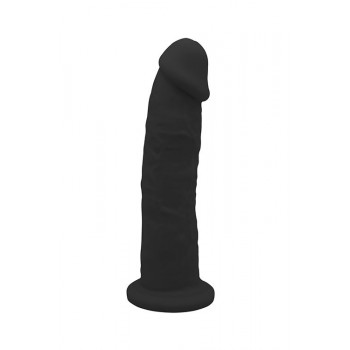 SILEXD Negro MODEL 2 9pulgadas (23cm) - Caja