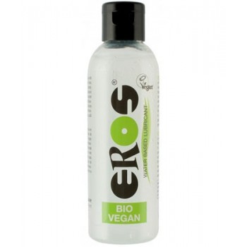 Eros Bio & Vegano Aqua 100 ml