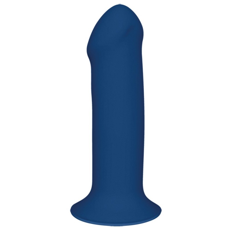 HITSENS 1 Termoreactivo Azul 17,7x4,5cm