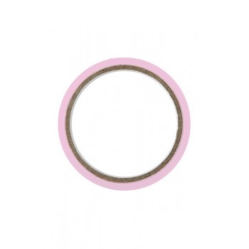 Cinta Bondage Rosa 15m x 5cm Fetish Tentation