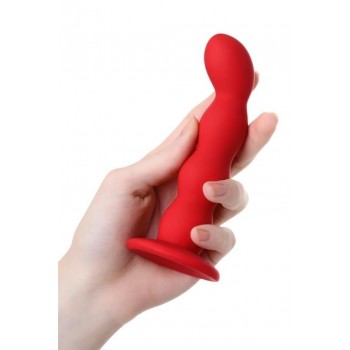 Favorite Anal Wand ToDo A-TOYS