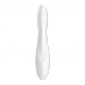 Satisfyer Pro G-Spot Rabbit