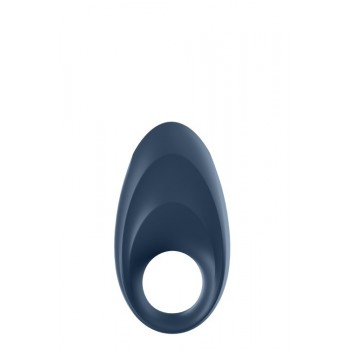 Mighty One Ring incl. Bluetooth y App - 10 modos - Anilla Recargable