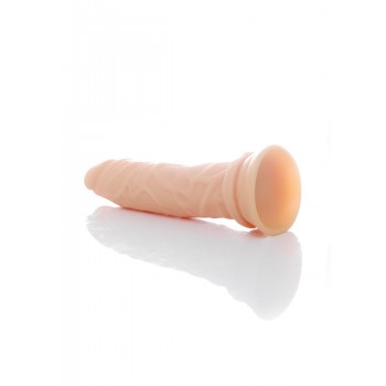 Dildo Wind Ciber Skin 19,5cm Flesh