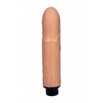 Hermes Vibrador LoveCloneX 20 x 4cm