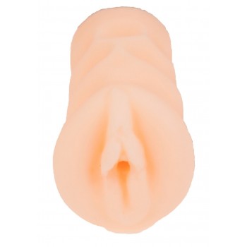 Vagina 225g HERA Masturbador Ciberskin