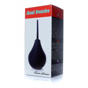 Ducha Anal 216ml