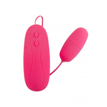 Vagina y Culo XL con vibración Mega Masturbador 3800g