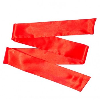 Cinta Atado Roja de 150x7cm - Wink - Party Hard