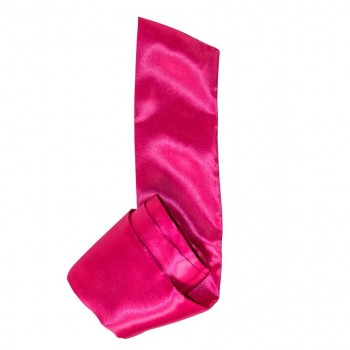 Cinta Atado Rosa de 150x7cm - Wink - Party Hard