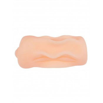 Vagina 340g AURORA Masturbador Ciberskin