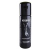 Lubricante Silicona Eros Super Concentrated Bodyglide 100 ml