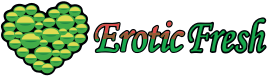 EroticFresh