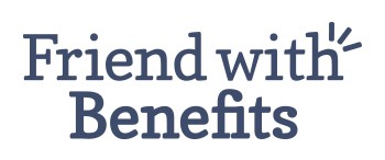 Friend with Benefits