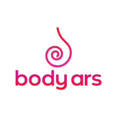BodyArs