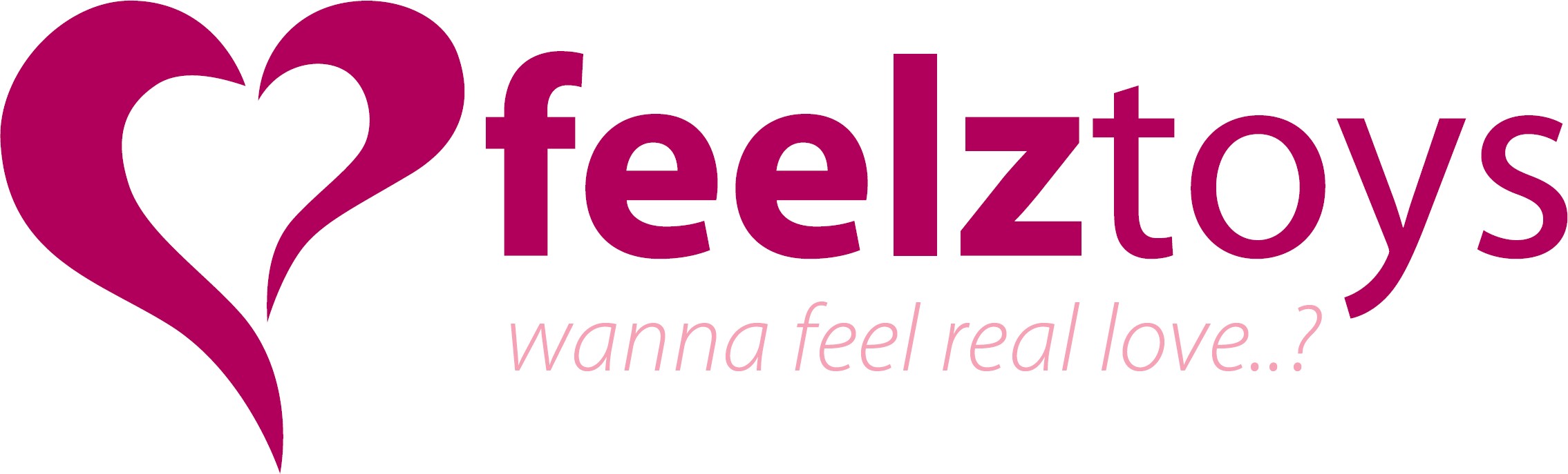 FeelzToys