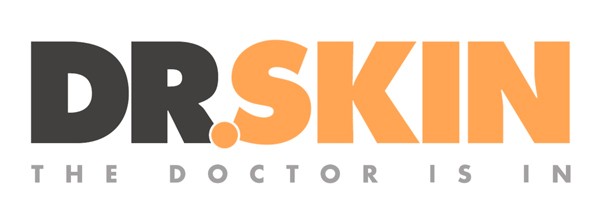DR. SKIN