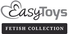 Fetish Collection by EasyToys