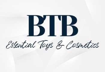 BTB Back To Basics