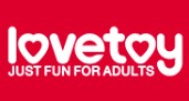 LOVETOY