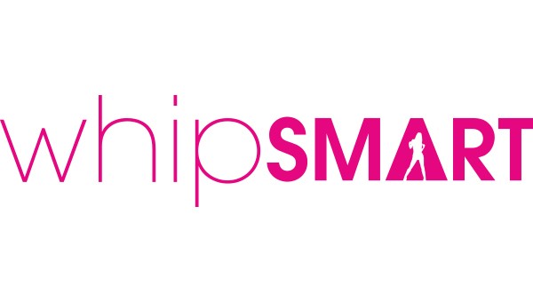WhipSmart