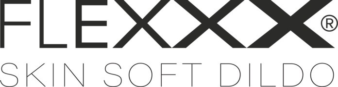 FLEXXX