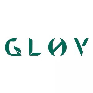 GLOV