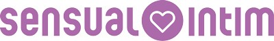 Sensual Intim