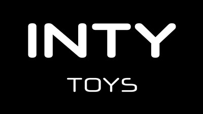 INTY TOYS