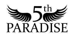 5TH PARADISE