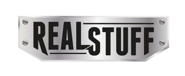 REALSTUFF
