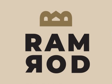 RAMROD
