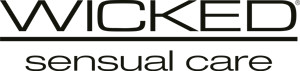 WICKED SENSUAL CARE