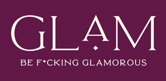 GLAM
