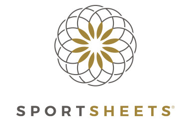 SPORTSHEETS