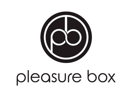 PLEASURE BOX
