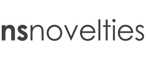NSNOVELTIES