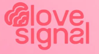 LOVE SIGNAL