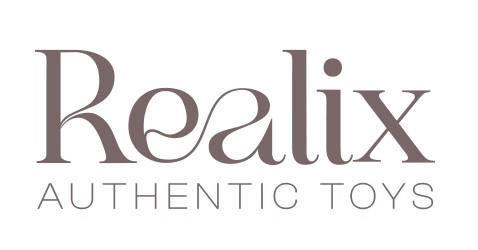 REALIX