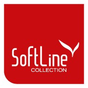 Softline