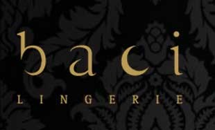 Baci Lingerie