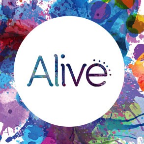Alive