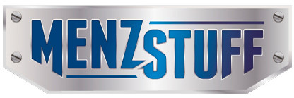 MenzStuff