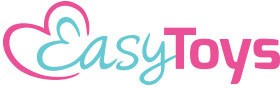 EasyToys