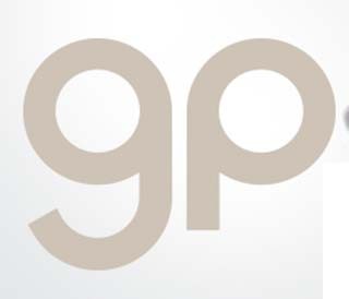 GP - Guilty Pleasure