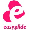 EASYGLIDE